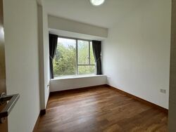 Floridian (D21), Condominium #581293941